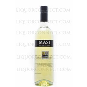 Masi Modello Pinot Grigio
